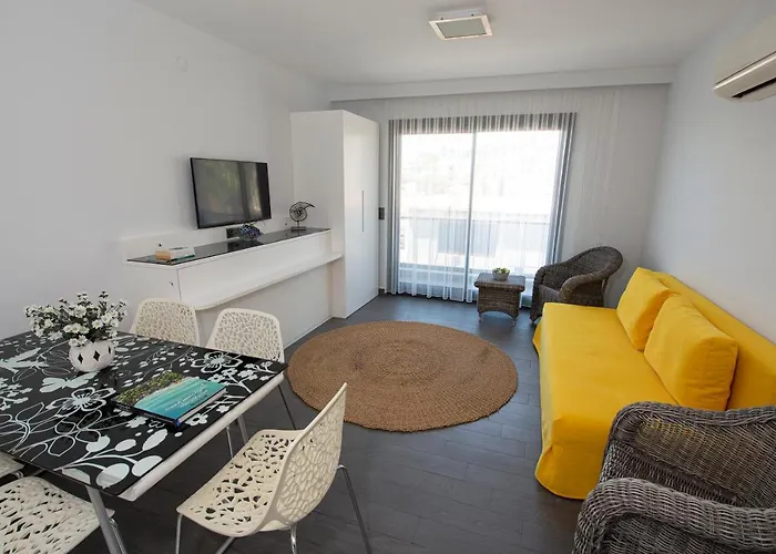 Mert Otel
